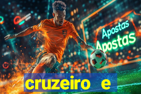 cruzeiro e corinthians primeiro turno